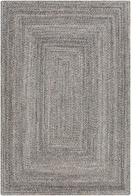 Handmade Rug