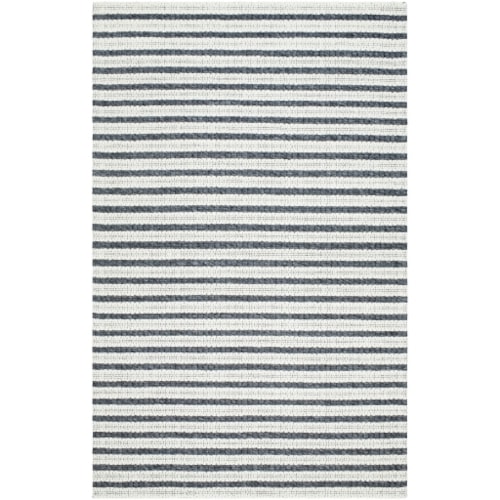 Handmade Rug