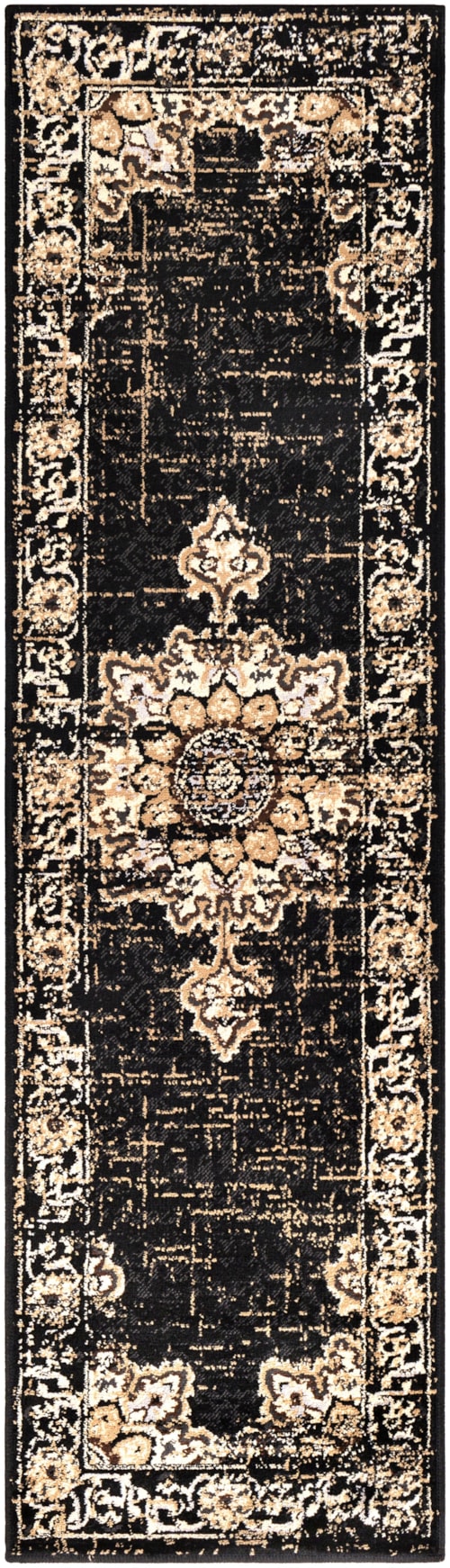 Rugs