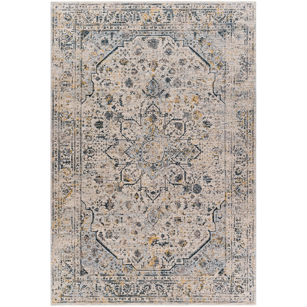 Surya Rugs Laila Rugs