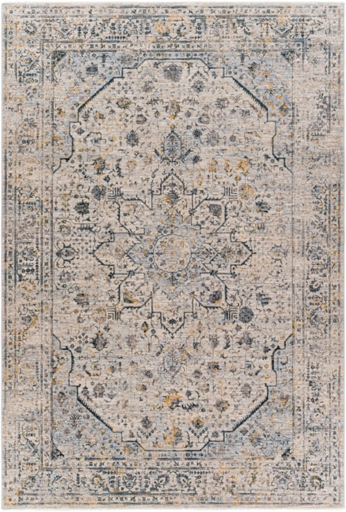 Rugs