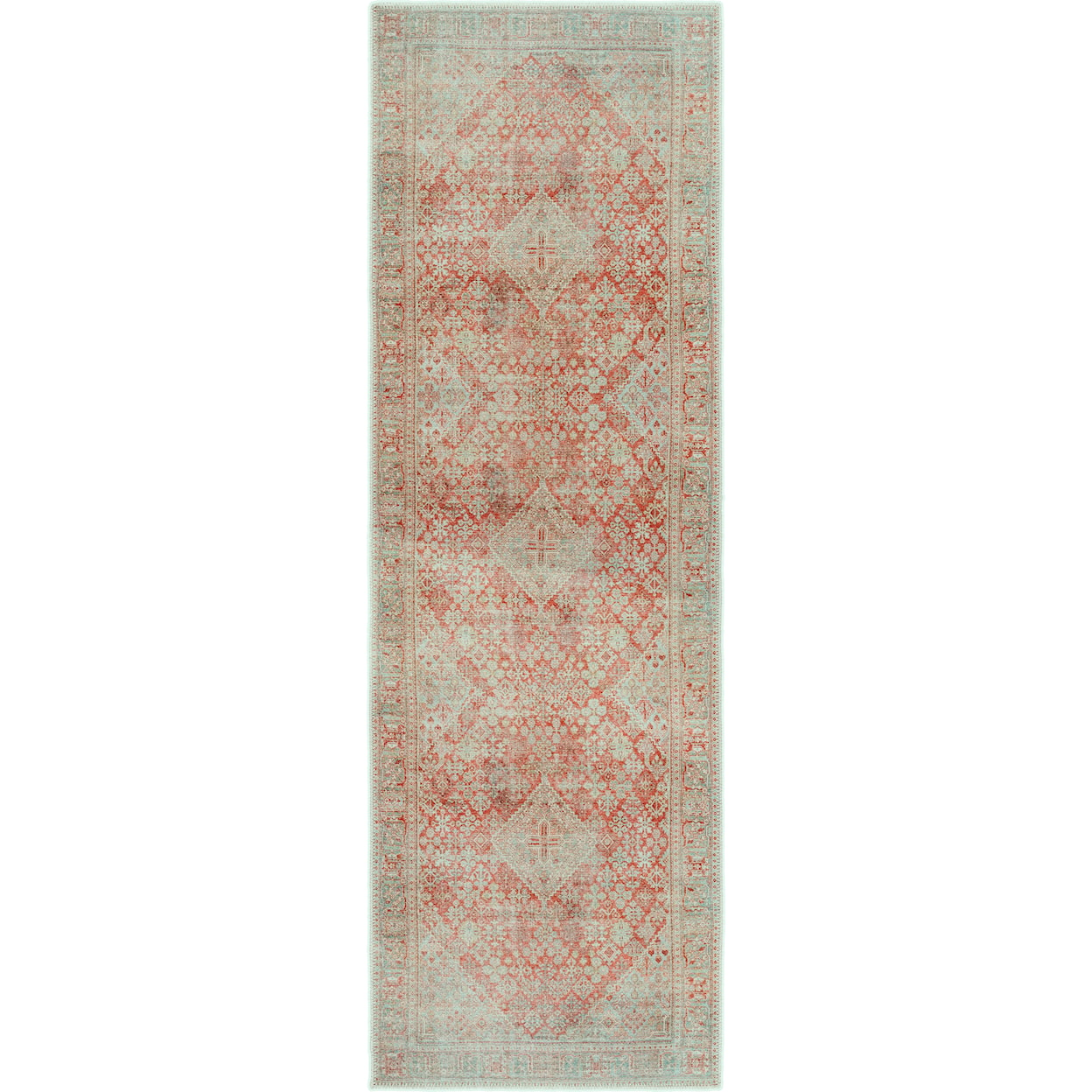 Surya Rugs Amelie Rugs