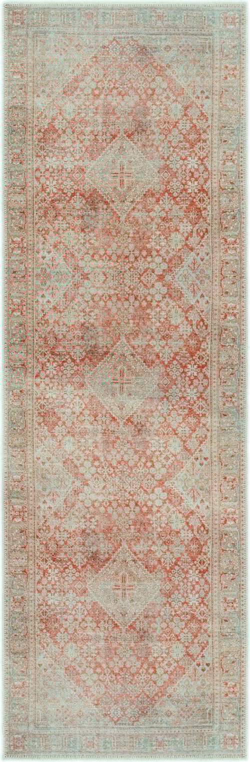 Rugs