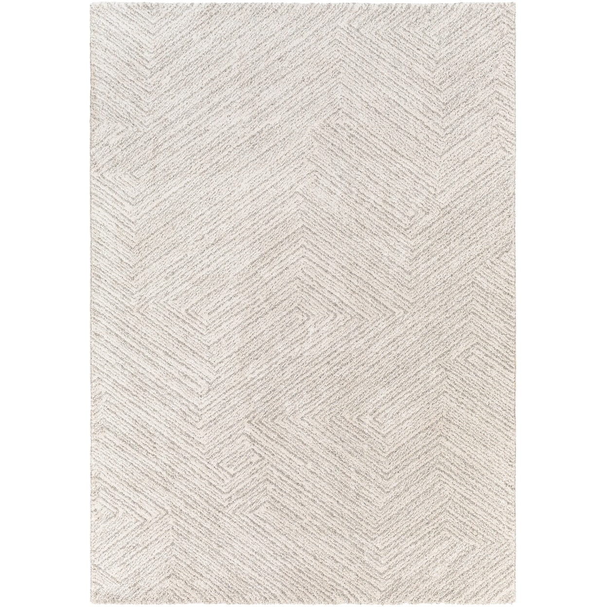 Surya Rugs Gavic Rugs