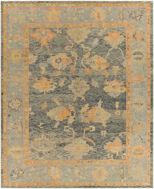 Rugs