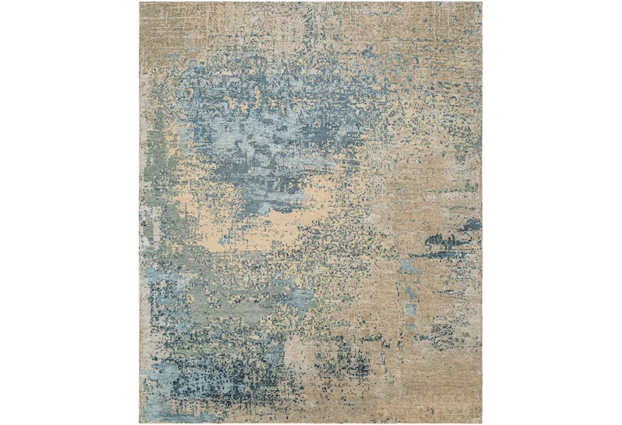 Abbey Rugs by Surya Rugs at Del Sol Furniture