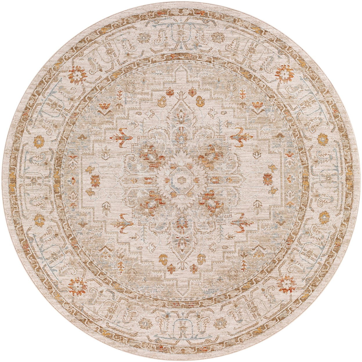 Surya Rugs Avant Garde Rugs