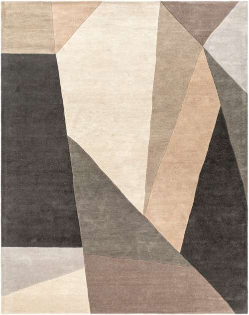 Handmade Rug