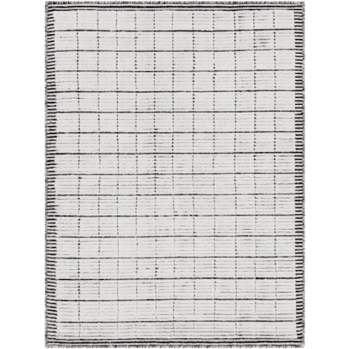 Handmade Rug