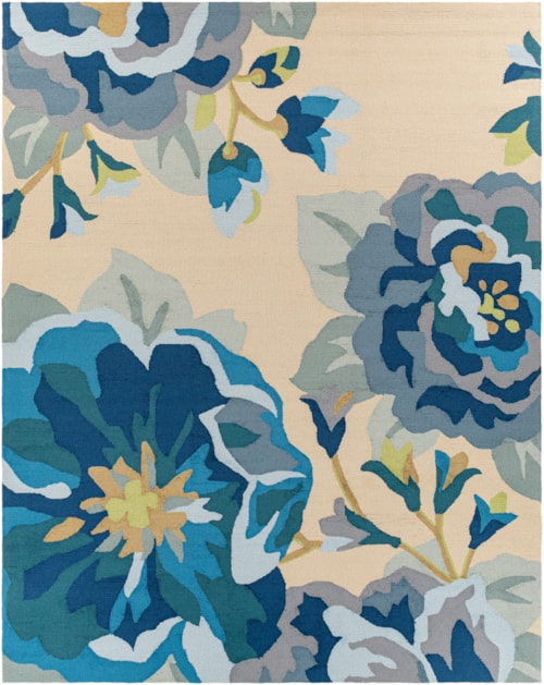 Rugs