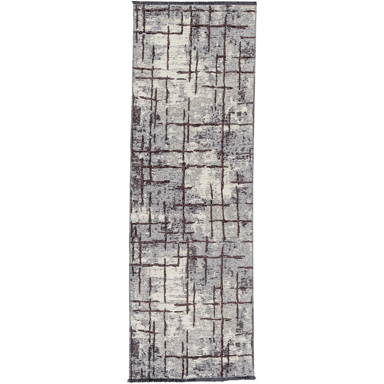 Surya Rugs Toscana Rugs