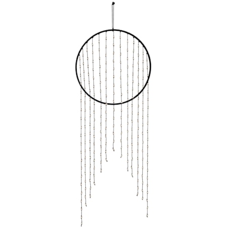 Miscellaneous Accessories