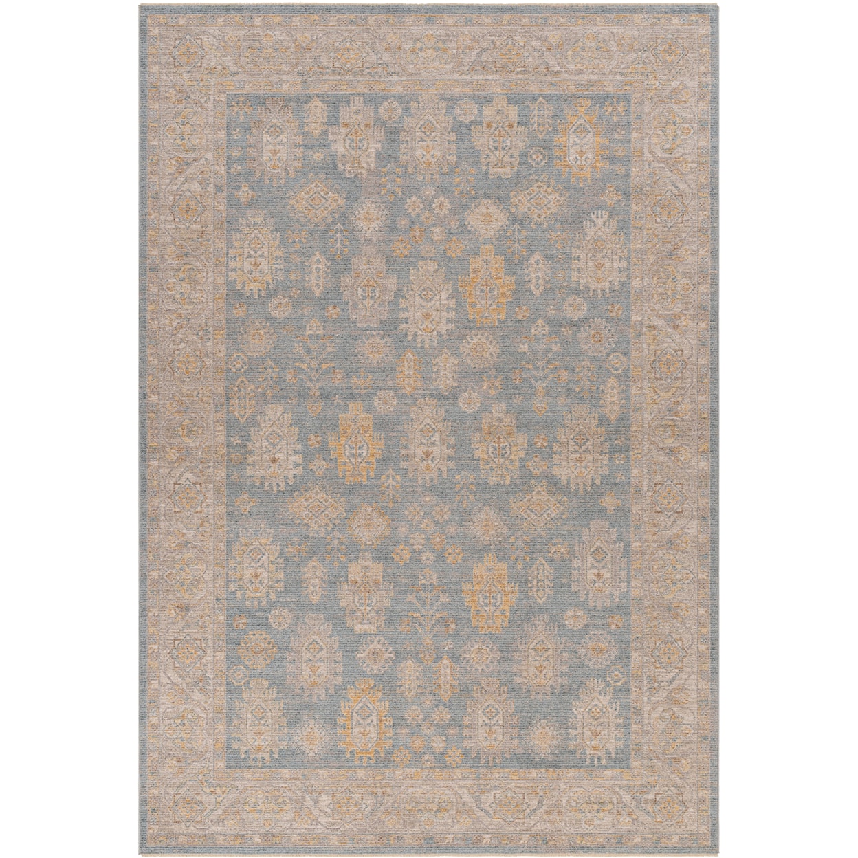 Surya Rugs Avant Garde Rugs