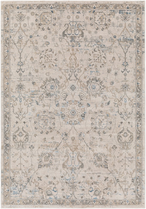 Rugs