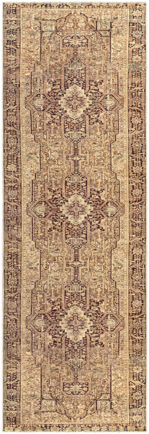 Rugs