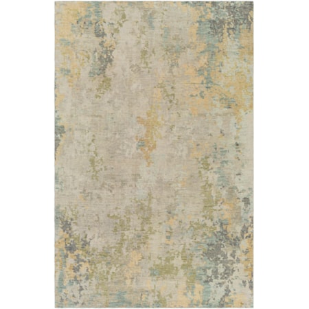 Rugs