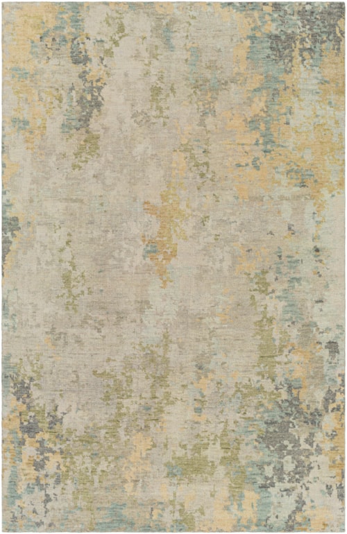 Rugs