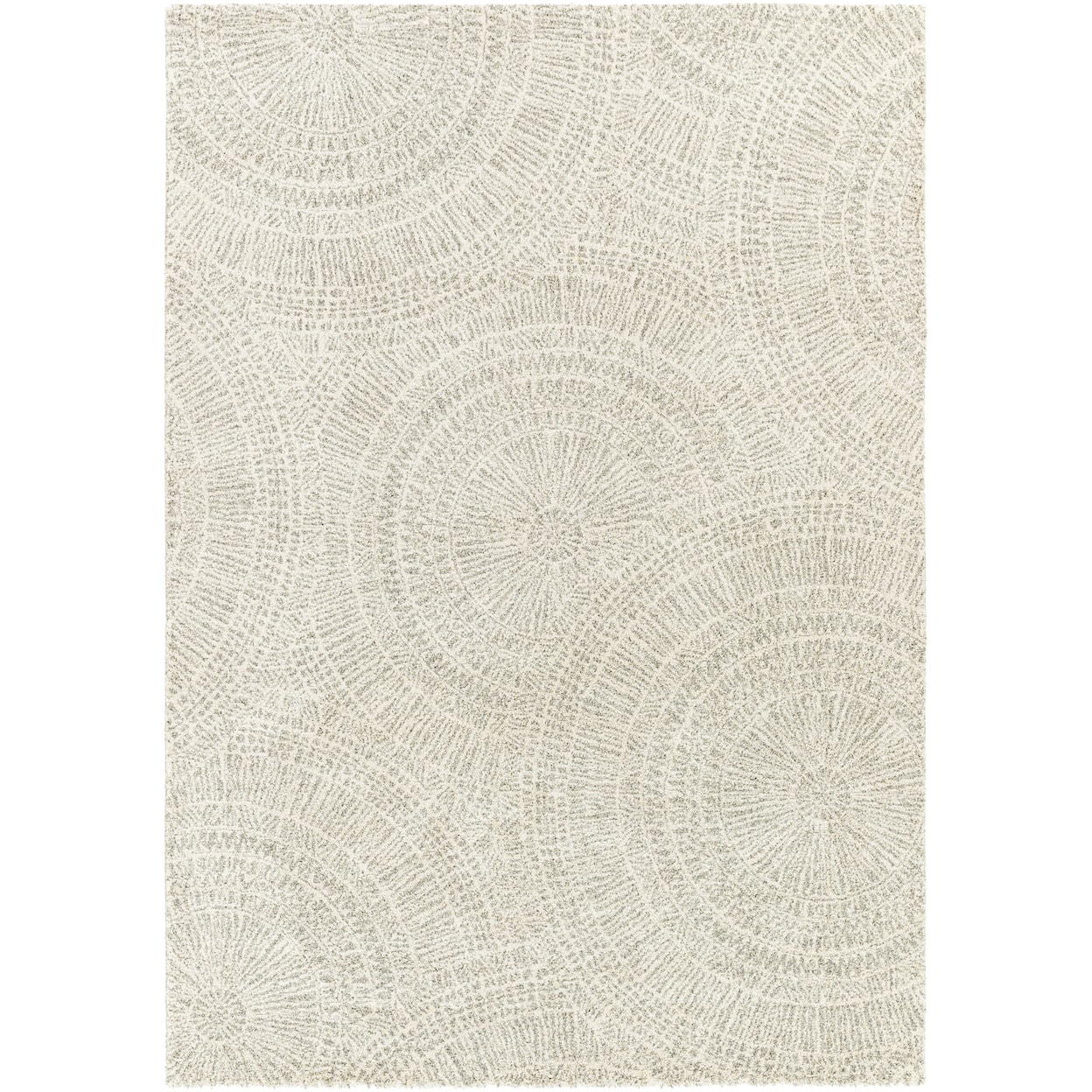 Surya Rugs Gavic Rugs