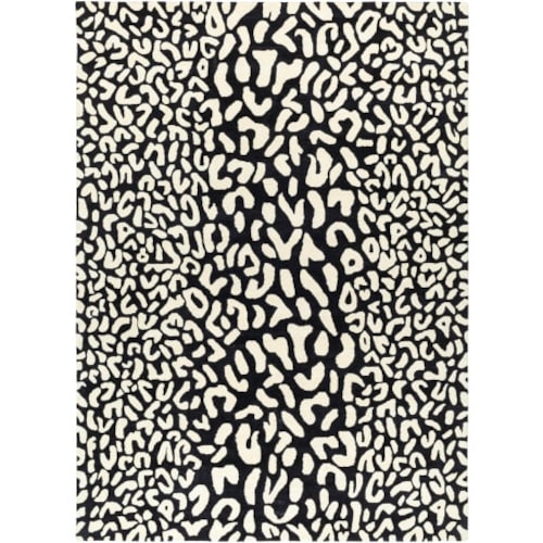 Handmade Rug