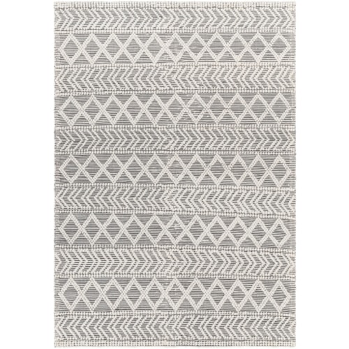 Handmade Rug