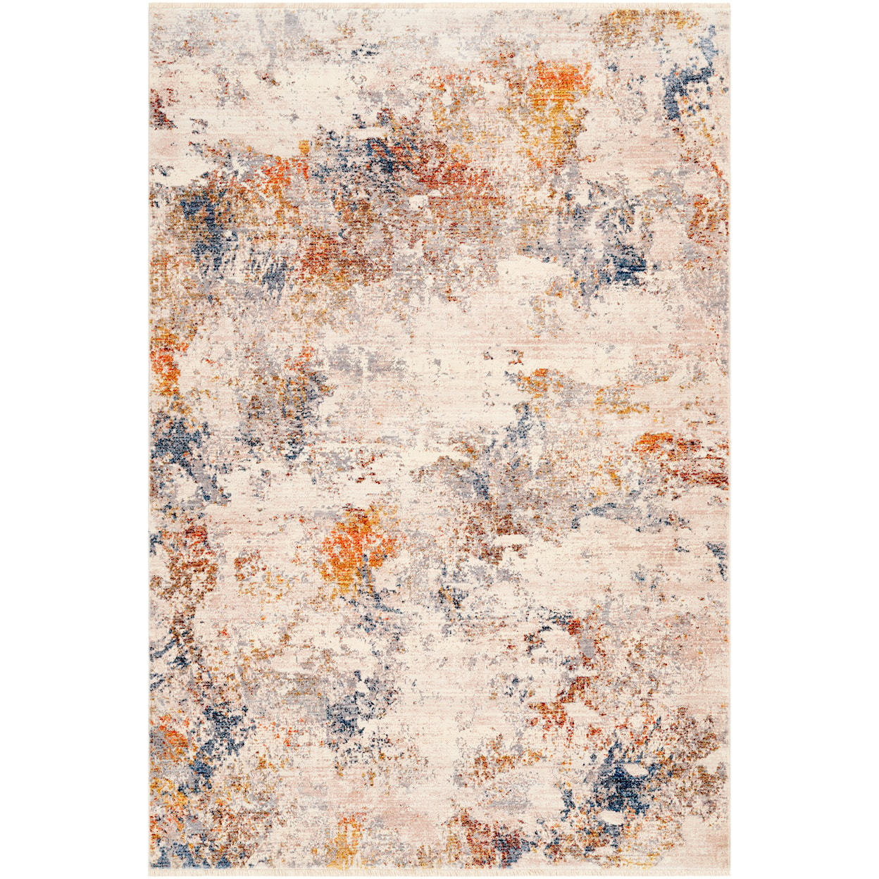 Surya Rugs Ephesians Rugs