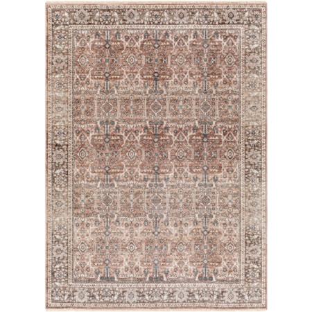 Rug