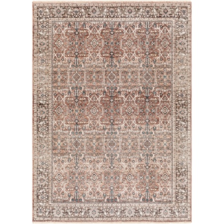 Rug
