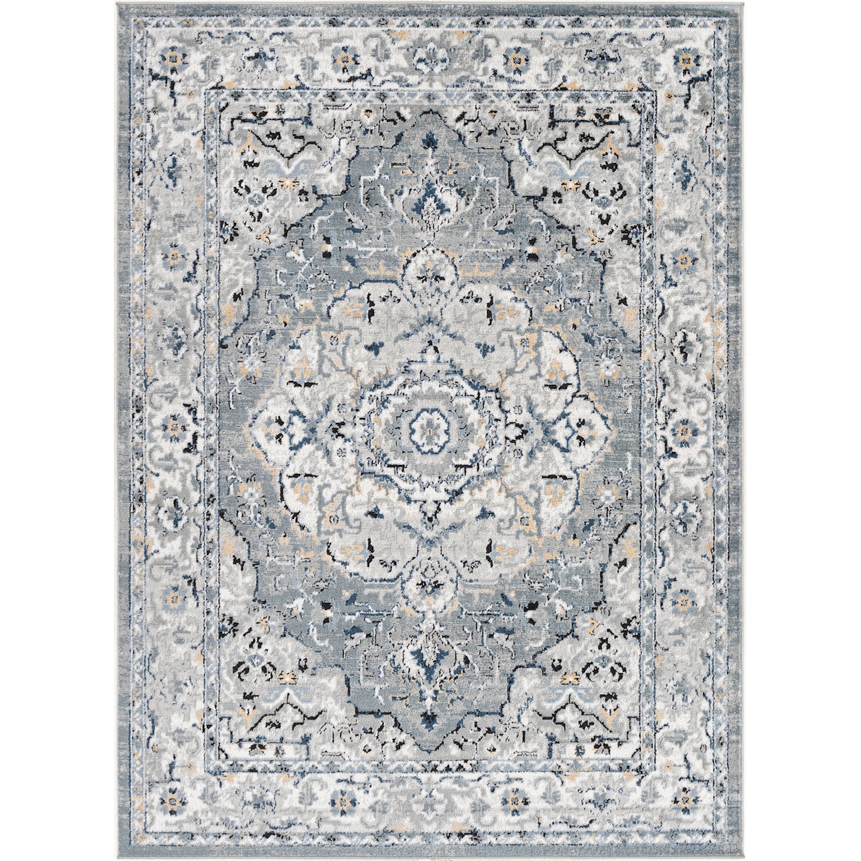 Surya Rugs Jolie Rugs