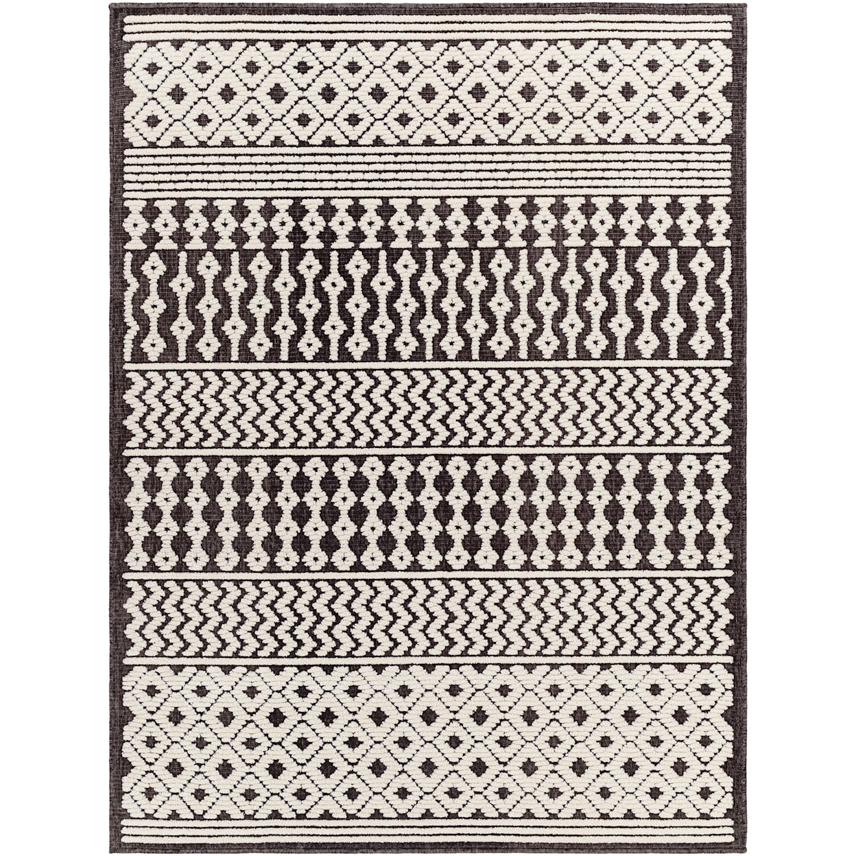 Surya Rugs Lyna Rugs