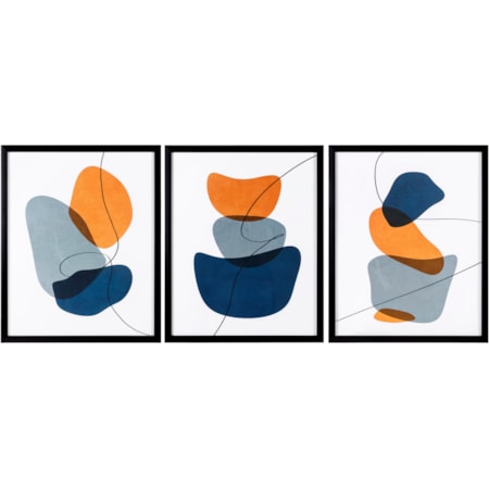 Miscellaneous Accessories