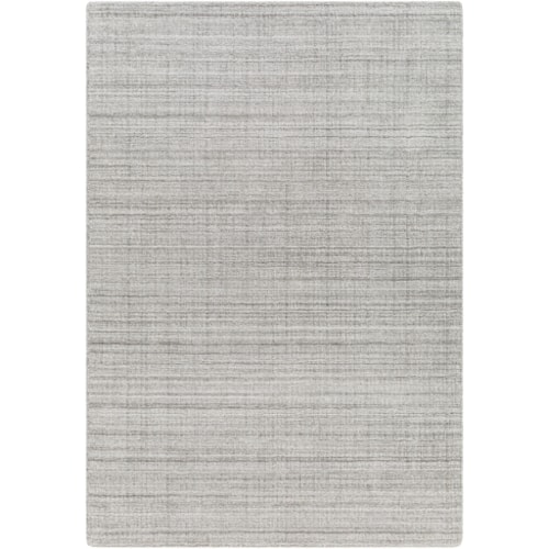 Handmade Rug