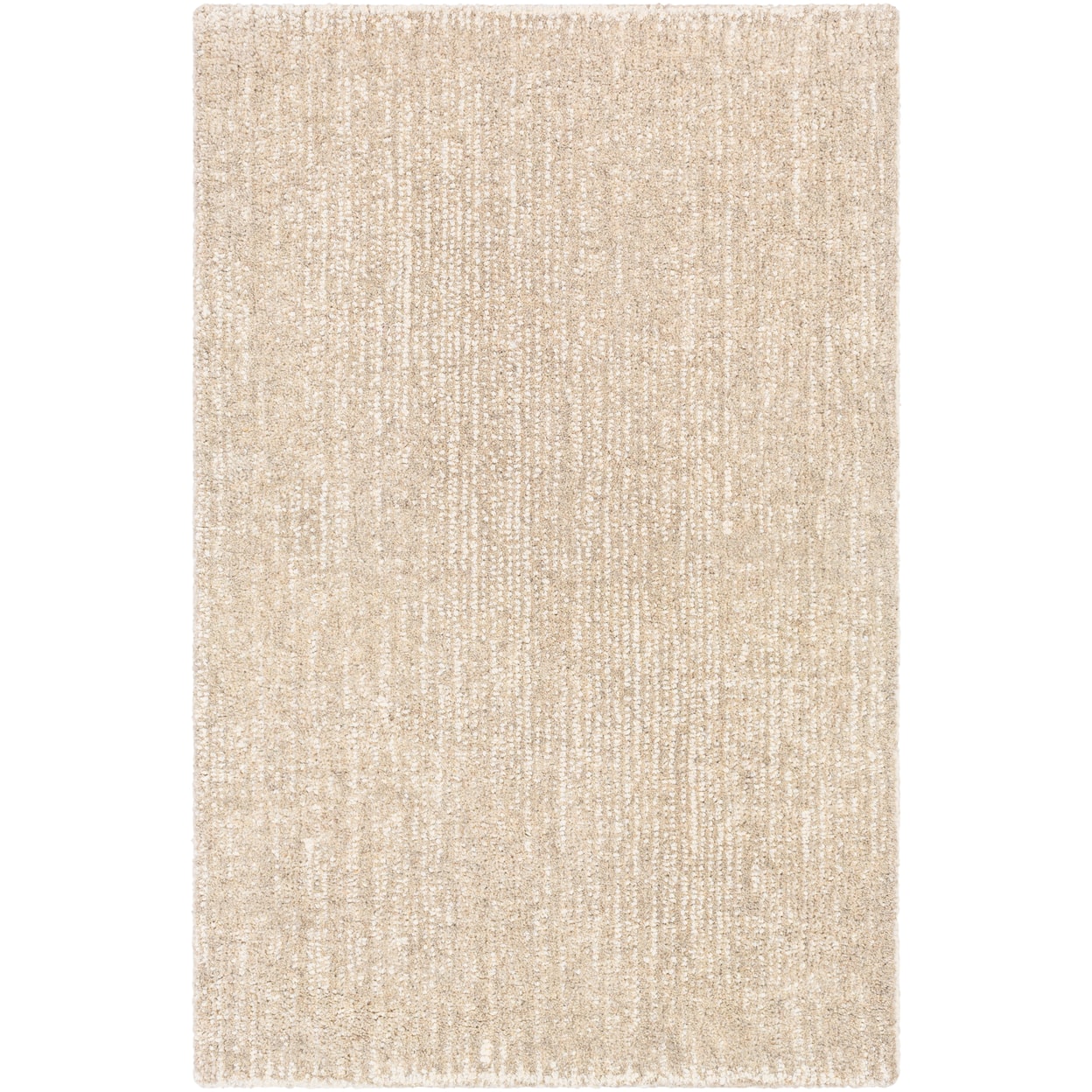 Surya Rugs Messina Rugs