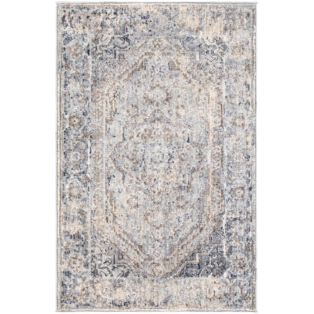 Rugs