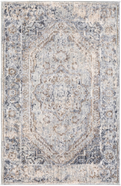 Rugs