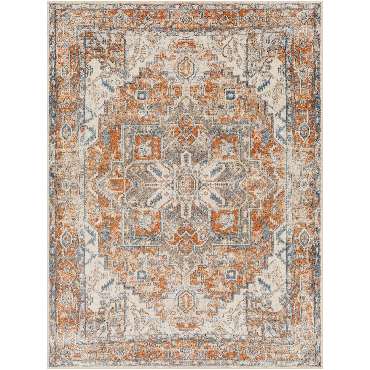 Surya Rugs Lillian Rugs