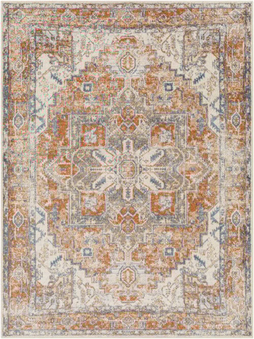 Rugs