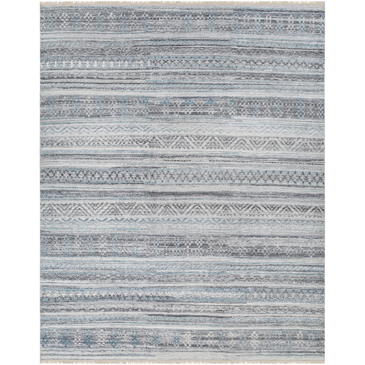 Surya Rugs Pompei Rugs