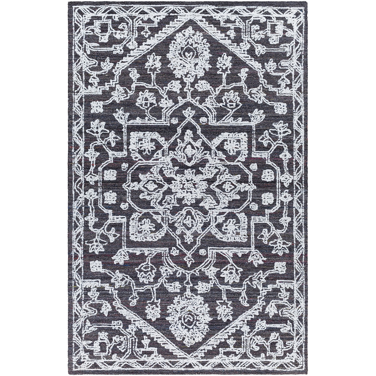 Ruby-Gordon Accents Piazza Rugs