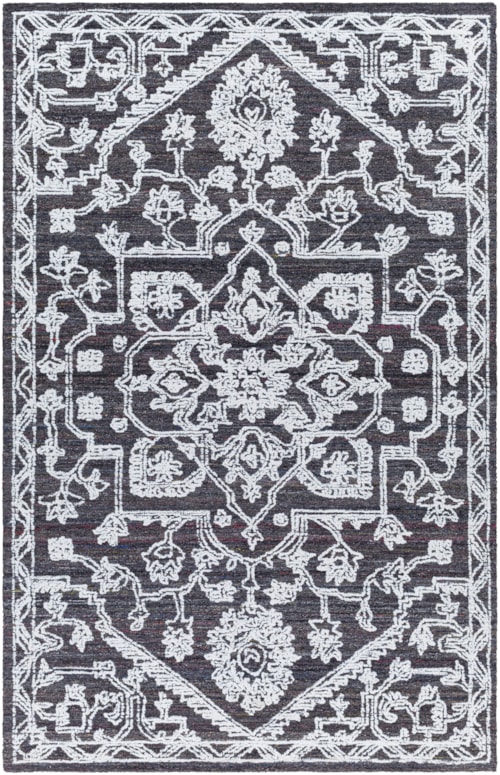 Rugs