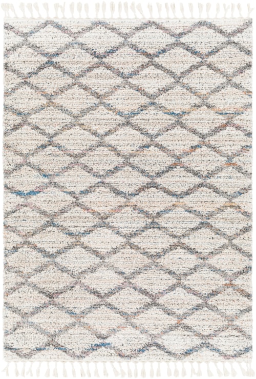 Rugs