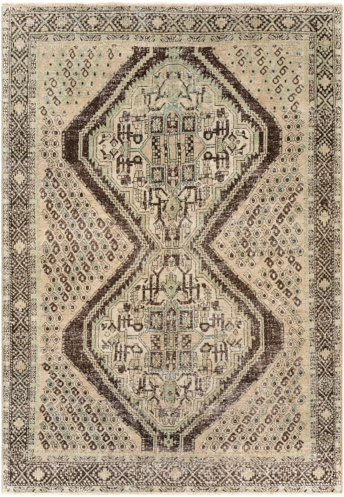 Rugs