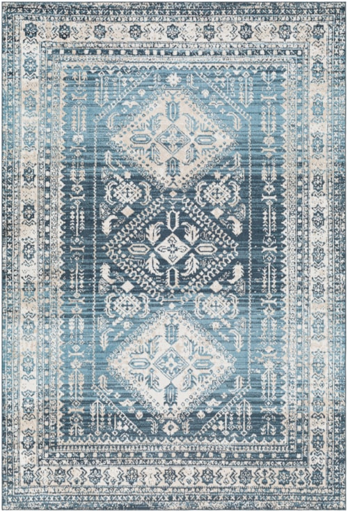 Rugs