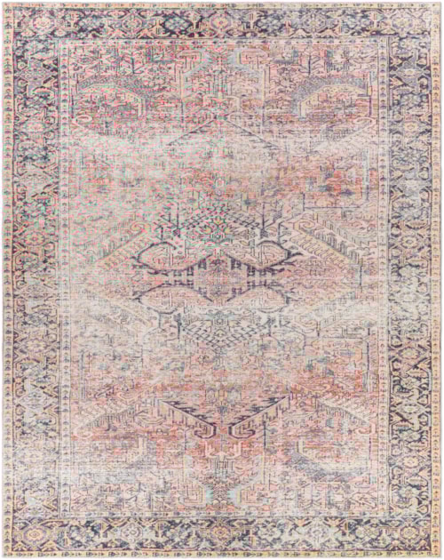 Rugs
