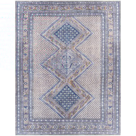 Rugs