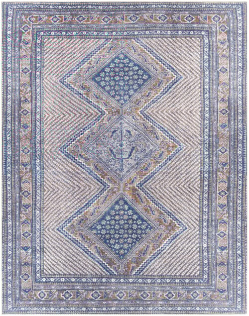 Rugs