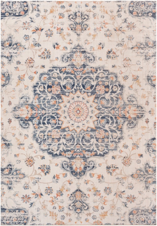 Rugs