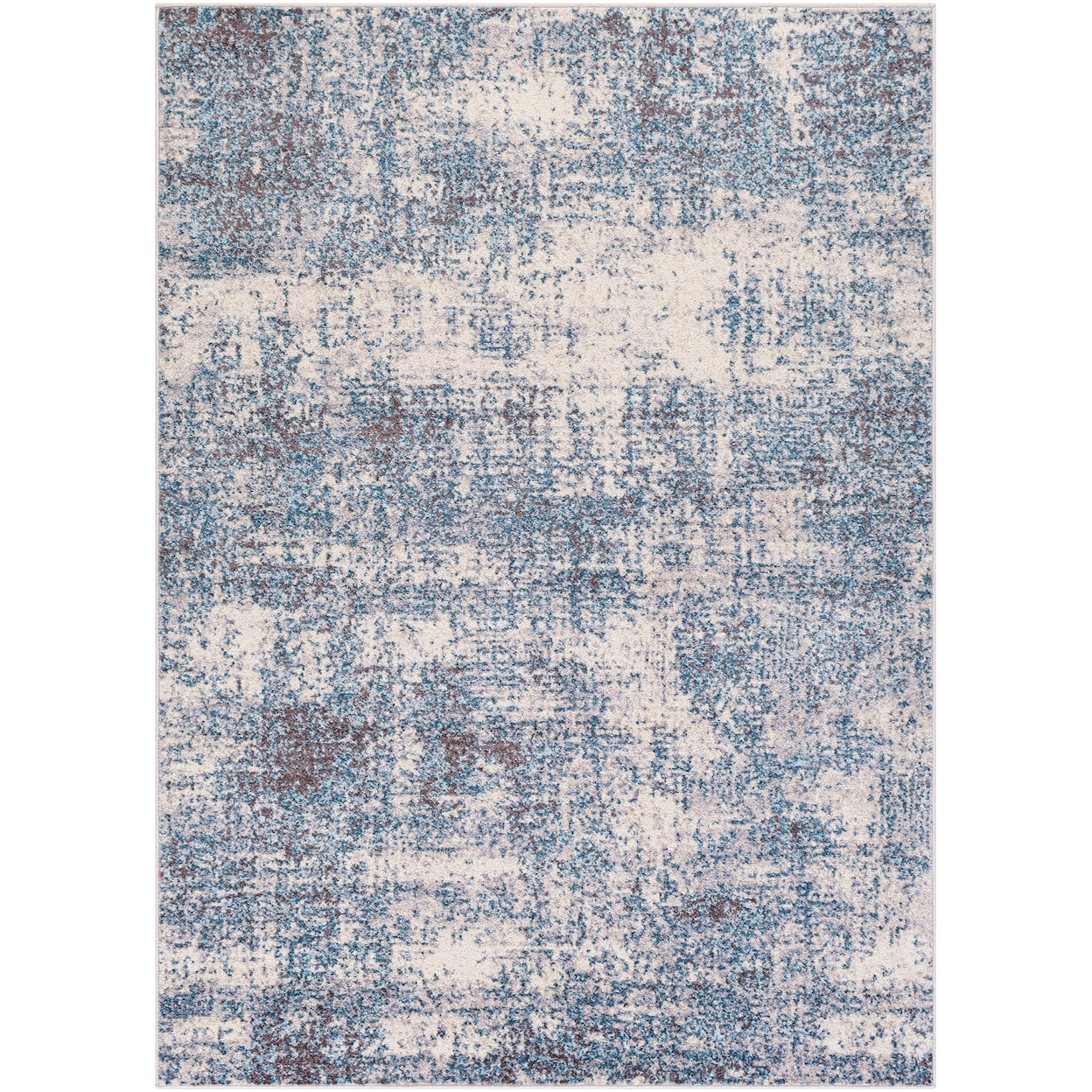 Surya Rugs Ankara Rugs