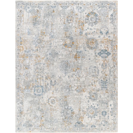 Rug
