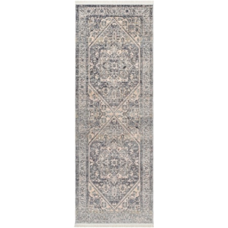 Rug