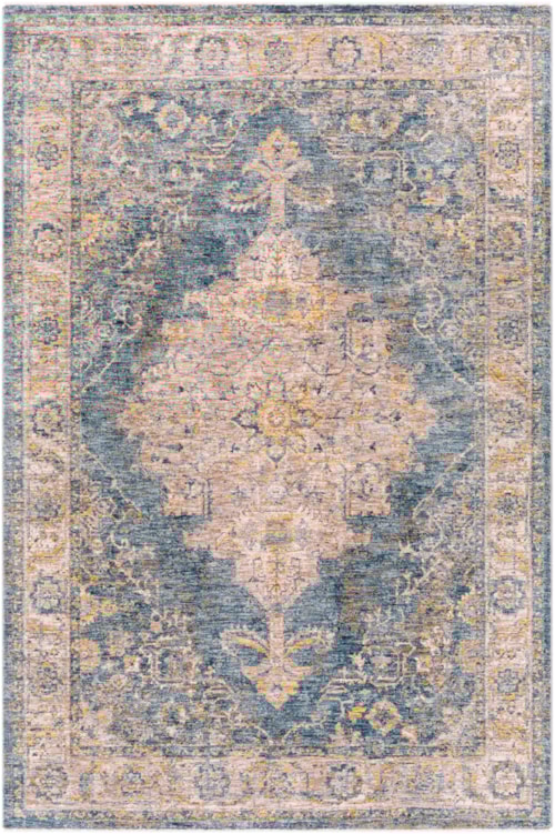 Rugs